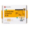 Ensemble Science Numérique & AI - 8 ans - Lego Education