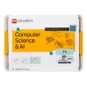 Ensemble Science Numérique & AI - 11 ans - Lego Education