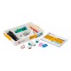 Ensemble Science Numérique & AI - 11 ans - Lego Education