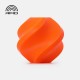 Filament PETG Basic – orange - 1 kg – Bambu Lab