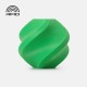 Filament PETG Basic – vert - 1 kg – Bambu Lab