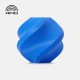 Filament PETG Basic – bleu marine - 1 kg – Bambu Lab