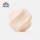 Filament PETG Basic – beige foncé - 1 kg – Bambu Lab