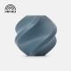 Filament PETG Basic – bleu brumeaux  - 1 kg – Bambu Lab