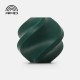 Filament PETG Basic – vert sapin - 1 kg – Bambu Lab