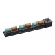 Kit Extension Rouleau pour Dispositif Rotatif RA3 - xTool