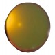 Lentille focus - BeamBox 2 - Hexa