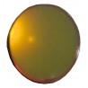 Lentille focus - BeamBox 2 - Hexa