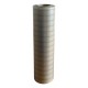 Film de Transfert - Tape Quadrille Transparent - 30,5 x 25 m