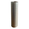 Film de Transfert - Tape Quadrille Transparent - 30,5 x 25 m