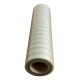 Film de Transfert - Tape Quadrille Transparent - 30,5 x 25 m