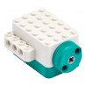 Moteur simple - Lego Education