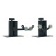 Tour de support rotative - Flux