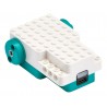 Moteur double - Lego Education