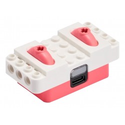 Contrôleur - Manette - Lego Education