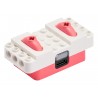 Contrôleur - Manette - Lego Education