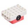 Détecteur de couleurs - Lego Education