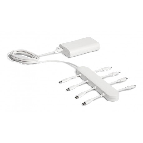 Chargeur Multiple - Lego Education