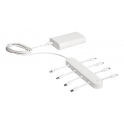 Chargeur Multiple - Lego Education