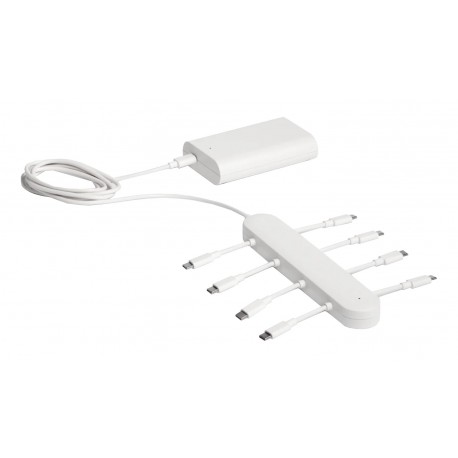 Chargeur Multiple - Lego Education