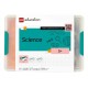 Ensemble Science - 5 ans - Lego Education