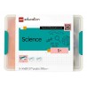 Ensemble Science - 5 ans - Lego Education