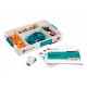 Ensemble Science - 5 ans - Lego Education