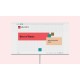 Ensemble Science - 5 ans - Lego Education
