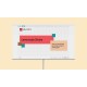 Ensemble Science - 8 ans - Lego Education
