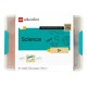 Ensemble Science - 8 ans - Lego Education