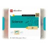 Ensemble Science - 8 ans - Lego Education