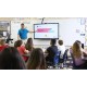 Ensemble Science - 8 ans - Lego Education - Situation
