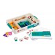 Ensemble Science - 11 ans - Lego Education