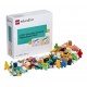 Pack Remplacement Science - Primaire - Lego Education