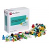 Pack Remplacement Science - Collège - Lego Education