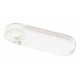 Sonde Focus Manuelle - Beamo - Beambox