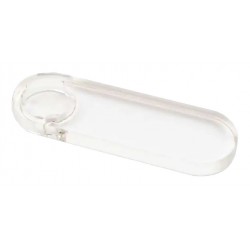 Sonde Focus Manuelle - Beamo - Beambox
