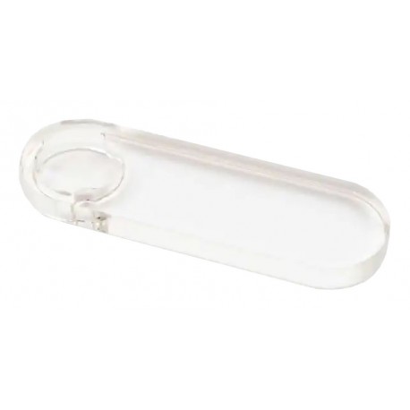 Sonde Focus Manuelle - Beamo - Beambox