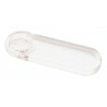 Sonde Focus Manuelle - Beamo - Beambox