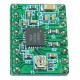 Carte driver Moteur IC AC4988 - Flux Laser
