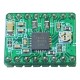 Carte driver Moteur IC AC4988 - Flux Laser