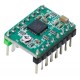 Carte driver Moteur IC AC4988 - Flux Laser