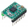 Carte driver Moteur IC AC4988 - Flux Laser