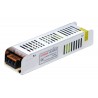 Alimentation 12V - 10A - BeamBox - Beambox Pro - Flux Laser