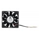 Ventilateur d'extraction - Flux Laser