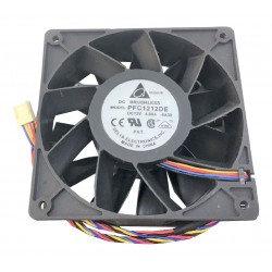 Ventilateur d'extraction - Flux Laser