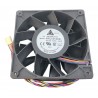 Ventilateur d'extraction - Flux Laser