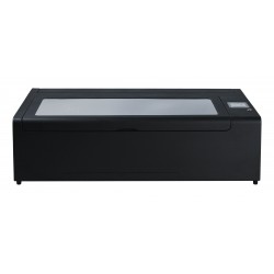 Hexa RF - Flux Laser