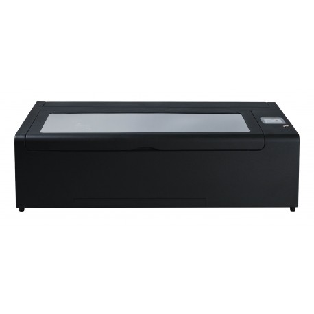 Hexa RF - Flux Laser