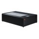 Hexa RF - Flux Laser